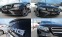 Обява за продажба на Mercedes-Benz E 350 AMG-OPTICA/9sk/360kamera/PARK ASSYST/СОБСТВЕН ЛИ-Г ~49 000 лв. - изображение 7