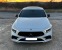 Обява за продажба на Mercedes-Benz CLS 400 AMG Special edition FULL ~93 600 лв. - изображение 4