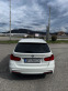 Обява за продажба на BMW 320 ~21 700 лв. - изображение 8