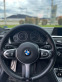 Обява за продажба на BMW 320 ~21 700 лв. - изображение 6