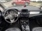 Обява за продажба на BMW 2 Gran Tourer 218 ~19 750 лв. - изображение 9