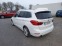 Обява за продажба на BMW 2 Gran Tourer 218 ~21 900 лв. - изображение 1
