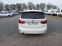 Обява за продажба на BMW 2 Gran Tourer 218 ~19 750 лв. - изображение 3