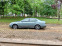 Обява за продажба на Chevrolet Evanda ~4 000 лв. - изображение 6