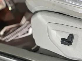 Jeep Grand cherokee 5.7i, снимка 11