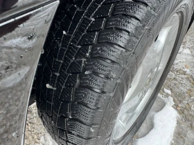 Lexus RX 300 Plus 4x4, снимка 8