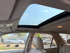 Lexus RX 300 Plus 4x4, снимка 9