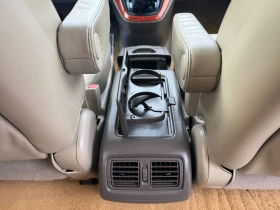 Lexus RX 300 Plus 4x4, снимка 9