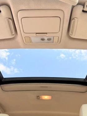 Lexus RX 300 Plus 4x4, снимка 16
