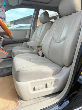 Lexus RX 300 Plus 4x4, снимка 16