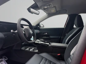 Citroen C5 Aircross MAX HYBRID 145 Гаранция до 02.2031 г., снимка 10