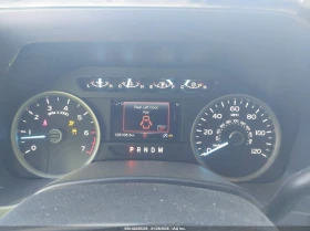 Ford F150 3.5l F-150 Xlt, снимка 7