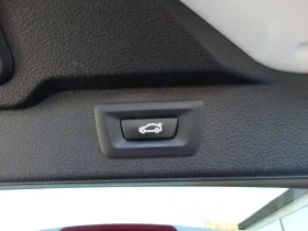 BMW X5 XDRIVE25D, 218ps, 360, снимка 15
