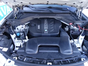 BMW X5 XDRIVE25D, 218ps, 360, снимка 17