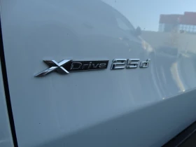 BMW X5 XDRIVE25D, 218ps, 360, снимка 16