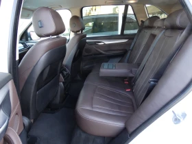 BMW X5 XDRIVE25D, 218ps, 360, снимка 9