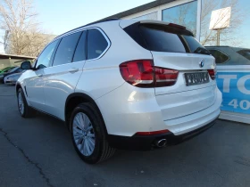 BMW X5 XDRIVE25D, 218ps, 360, снимка 2