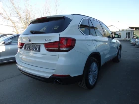 BMW X5 XDRIVE25D, 218ps, 360, снимка 3