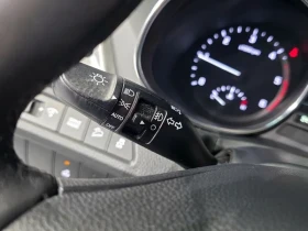 Hyundai Santa fe 2.2 CRDI 4WD, снимка 16