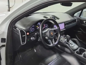 Porsche Cayenne * E Hybrid * 360 * АМБИЕНТНО * ОБДУХВАНЕ, снимка 14