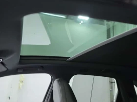 Porsche Cayenne * E Hybrid * 360 * АМБИЕНТНО * ОБДУХВАНЕ, снимка 11