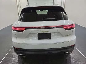 Porsche Cayenne * E Hybrid * 360 * АМБИЕНТНО * ОБДУХВАНЕ, снимка 4