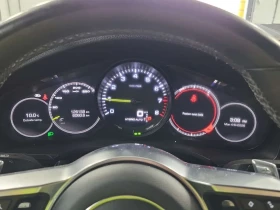 Porsche Cayenne * E Hybrid * 360 * АМБИЕНТНО * ОБДУХВАНЕ, снимка 8