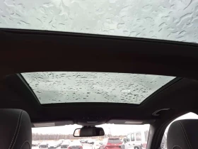 Mercedes-Benz GLC 43 AMG 360* BURMESTER* ПАНОРАМА* ПОДГРЕВИ* CARFAX, снимка 13