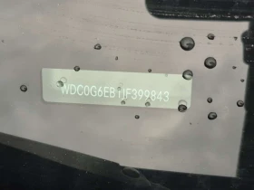 Mercedes-Benz GLC 43 AMG 360* BURMESTER* ПАНОРАМА* ПОДГРЕВИ* CARFAX, снимка 16