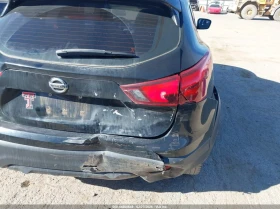 Nissan Rogue 2.0l Sport S, снимка 6