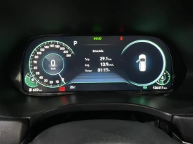 Hyundai Palisade 2.2D ! 4WD ! 6+ 1 ! Prestige !, снимка 14