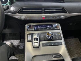 Hyundai Palisade 2.2D ! 4WD ! 6+ 1 ! Prestige !, снимка 17