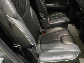Hyundai Palisade 2.2D ! 4WD ! 6+ 1 ! Prestige !, снимка 13