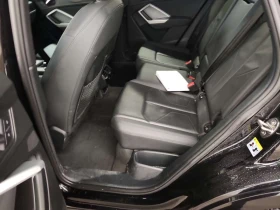 Audi Q3  CARFAX | AVTOKREDIT | LED | PANO | KOJA , снимка 13