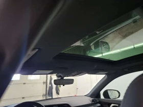 Audi Q3  CARFAX | AVTOKREDIT | LED | PANO | KOJA , снимка 14