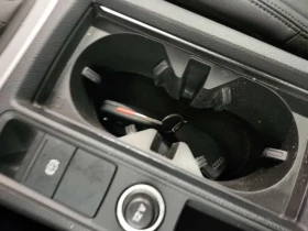 Audi Q3  CARFAX | AVTOKREDIT | LED | PANO | KOJA , снимка 10