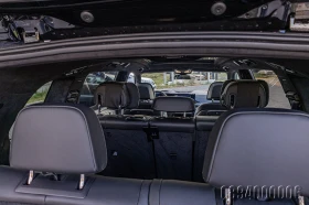 BMW X7 40d M SPORT PACK CARBON F-LIFT INDIVID PANO ОБДУХВ, снимка 12