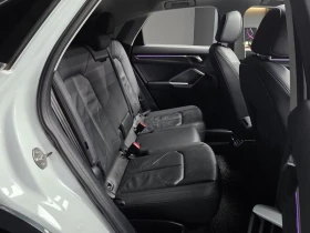 Audi Q3 40 TFSI Quatrro Sport Back| 190к.с.| ВКЛ.ТЕХНОТЕСТ, снимка 12