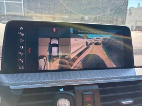 BMW X4 * M40i * CARFAX * ЦЕНА ДО БГ, снимка 11