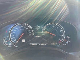 BMW X4 * M40i * CARFAX * ЦЕНА ДО БГ, снимка 10