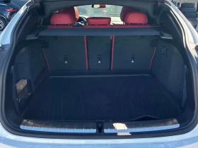 BMW X4 * M40i * CARFAX * ЦЕНА ДО БГ, снимка 15