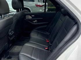 Mercedes-Benz GLE * 350 * CARFAX * ЦЕНА ДО БГ, снимка 11