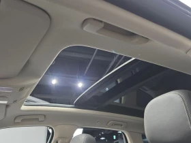 VW Touareg 3.0 TDI Prestige, снимка 16