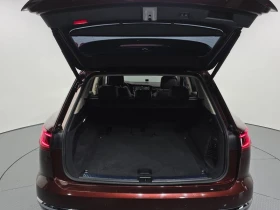 VW Touareg 3.0 TDI Prestige, снимка 17