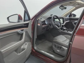 VW Touareg 3.0 TDI Prestige, снимка 10