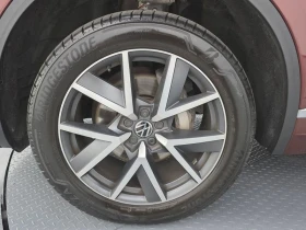 VW Touareg 3.0 TDI Prestige, снимка 5