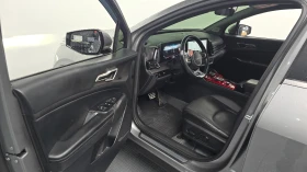 Kia Sportage 2.0 LPG Signature | Вентилация | Adaptive Cruise, снимка 7