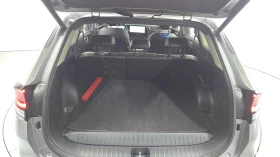 Kia Sportage 2.0 LPG Signature | Вентилация | Adaptive Cruise, снимка 16