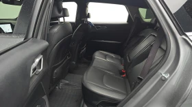 Kia Sportage 2.0 LPG Signature | Вентилация | Adaptive Cruise, снимка 10