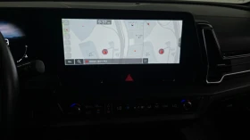 Kia Sportage 2.0 LPG Signature | Вентилация | Adaptive Cruise, снимка 13